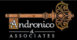 Andronico and Associates_Stockton Real Estate